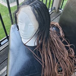 Extensions human hair and wigs upcoming lashes and